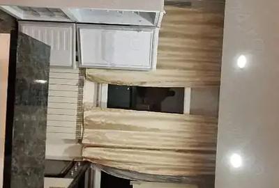 Garsonieră decomandată în Berceni - 4