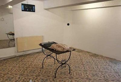 Ultracentral, se inchiriaza spatiu comercial 250 mp, pret 580 euro lunar - 16