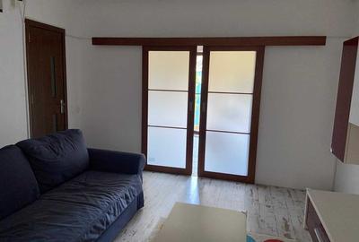 Casă cu 4 camere cu Teren 15 Mp în Central