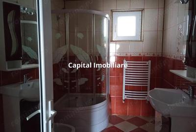 CASA PLAN PARTER , SENDRENI COMISION 0% - 3