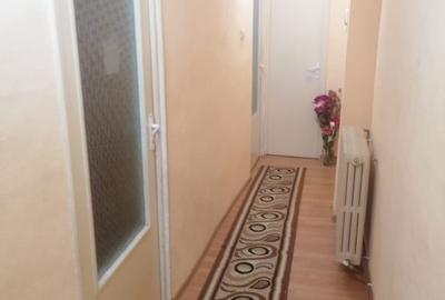 Apartament cu 3 camere decomandat în Central - 8