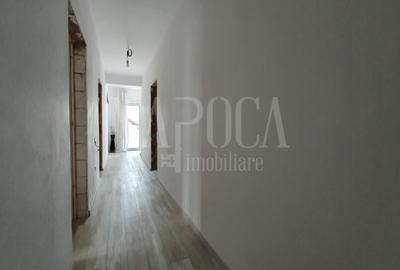 Casa 4 camere de vanzare in Grigorescu Oradea, Oradea - 7