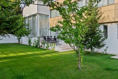 REV2003819 Vila individuala de vanzare zona Iancu Nicolae - 5