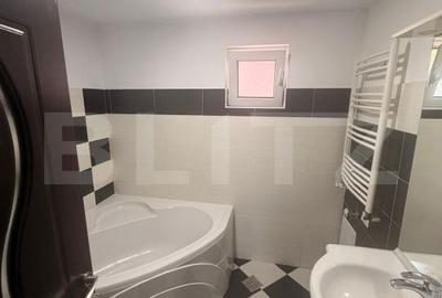 Casă cu 4 camere în Paltin - 13