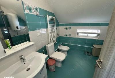 Casă cu 6 camere în Radomirești - 1