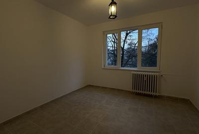 Apartament cu 3 camere semidecomandat în Nicolae Grigorescu - 2