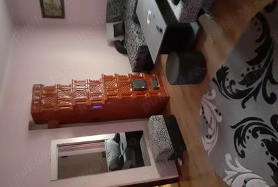 Apartament cu 2 camere semidecomandat în Bumbești-Jiu - 4