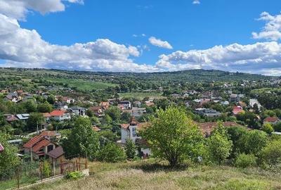 Spațiu comercial, în Bucium - 6