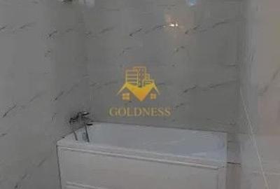 Apartament cu 2 camere semidecomandat, mobilat în Bună Ziua - 8