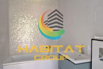 Garsonieră decomandată în Titan - 6