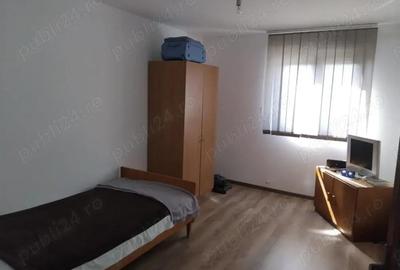 Casa in Romanesti Prahova - 2