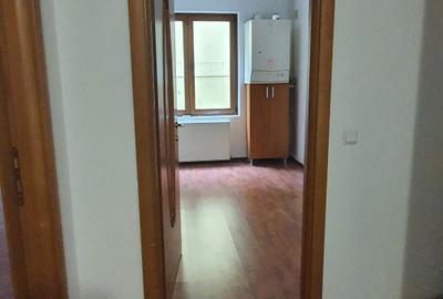 Ferdinand, str Fluierului, inchiriere spatiu birouri - 16