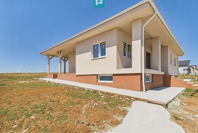 Casă individuală pe parter,  Pișchia Casă individuală pe parter,  Pișchia - 1