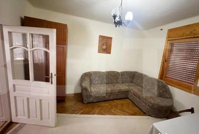 Casă cu 3 camere cu Teren 572 Mp în Gai - 5