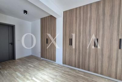 AX1093 Aradului-Lipovei, Strada Armoniei, Prima Inchiriere - 9