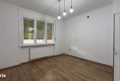 Casă cu 2 camere în Decebal - 4