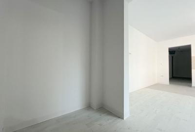 Apartament 2 camere complet renovat - Zona Lipovei - 5