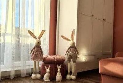 Apartament cu o camera si loc de parcare in zona Sagului - 1