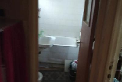 Apartament 3 camere - 1