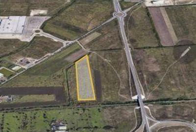 Spațiu comercial, în Ghiroda - 3