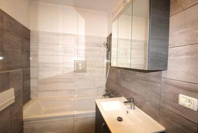 Apartament cu 2 camere decomandat, mobilat în Torontalului - 7