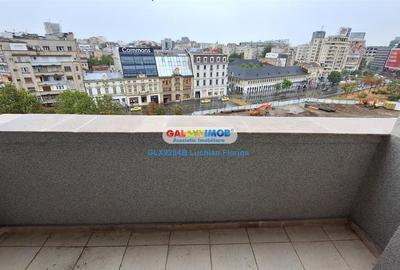 Inchiriere apartament complet mobilat si utilat I Piata Unirii - 9