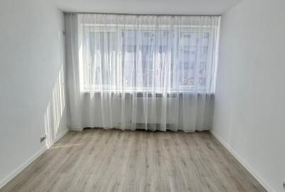 3 Camere Gara de Est Centrala Balcon - 3