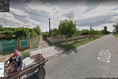 Spațiu comercial, în Corod - 3