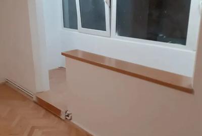 Zona Favorit-Circumvalatiunii - 3