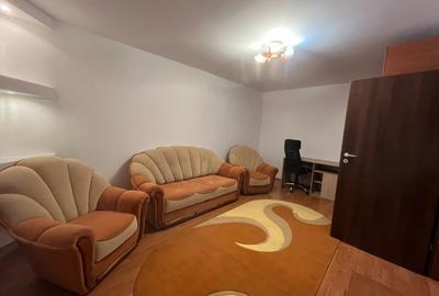Apartament cu 2 camere decomandat, mobilat în Rahova - 2