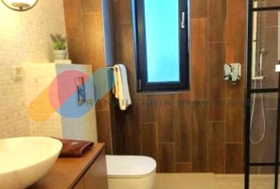 Apartament Premium 2 camere, 60mp  - zona Andrei Muresanu Apartament Premium 2 camere, 60mp  - zona Andrei Muresanu - 11