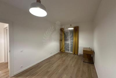 3 CAMERE // PLEIADES RESIDENCE // MOBILAT SI UTILAT - 13