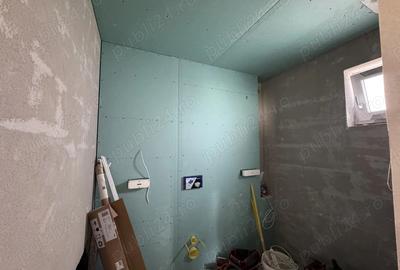 Casa singur in curte zona Selimbar-Sibiu, Comision O % - 2