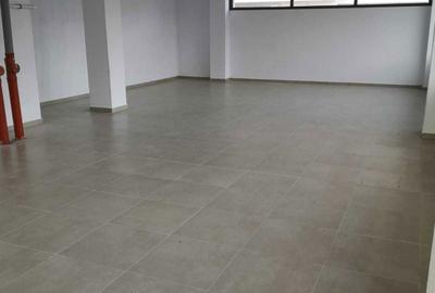 Spațiu comercial, de 300 mp, în Gura Humorului - 4