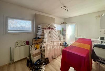 Vila cu terasa si piscina in Zadareni - 25