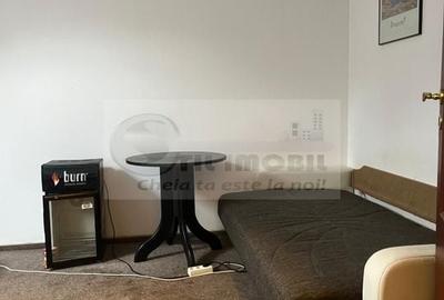 Garsoniera Rapa Galbena -Independentei - 260 euro - 4
