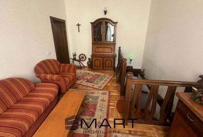 Apartament 2 camere zona Piata Mare - 4