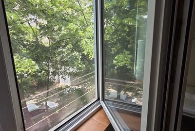 Apartament cu 2 camere în Vest - 12