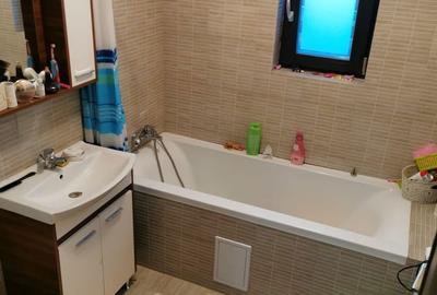 Casă cu 4 camere în Valea Lupului - 5