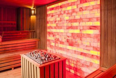 Spațiu comercial, de 650 mp, în Vitan - 7