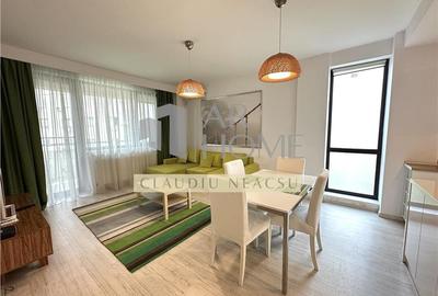 Apartament de lux,  2 camere, Cantacuzino Residence, Ultracentral, Ploiesti - 4