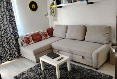 Particular, vand casa P+1E, sector 5, in zona sos. Bucure?ti-Magurele - 9