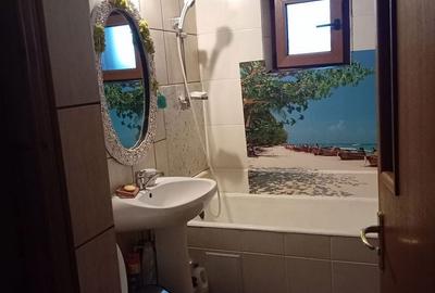Apartament cu 4 camere decomandat în Baicului - 7