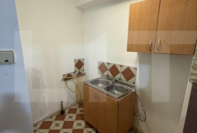 Garsoniera de vanzare, 30 mp – Titan / Sector 3 - 3