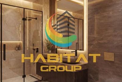 Apartament 3 Camere Metrou Favorit Renovat Complet Moghioros - 4