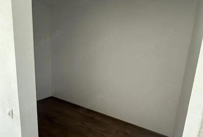 Penthouse de vanzare, cu 3 camere, 65 mp, zona Orasul Vechi - 1