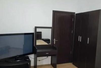 Aparatorii patriei parter bloc nou - 2