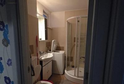 Apartament 3 camere, 54mp, Plopilor vechi! - 5