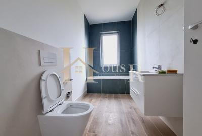 Decomandat. Gradina proprie.2 locuri de parcare - 14