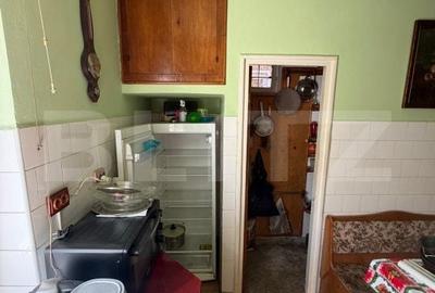 Apartament cu 3 camere în Central - 4